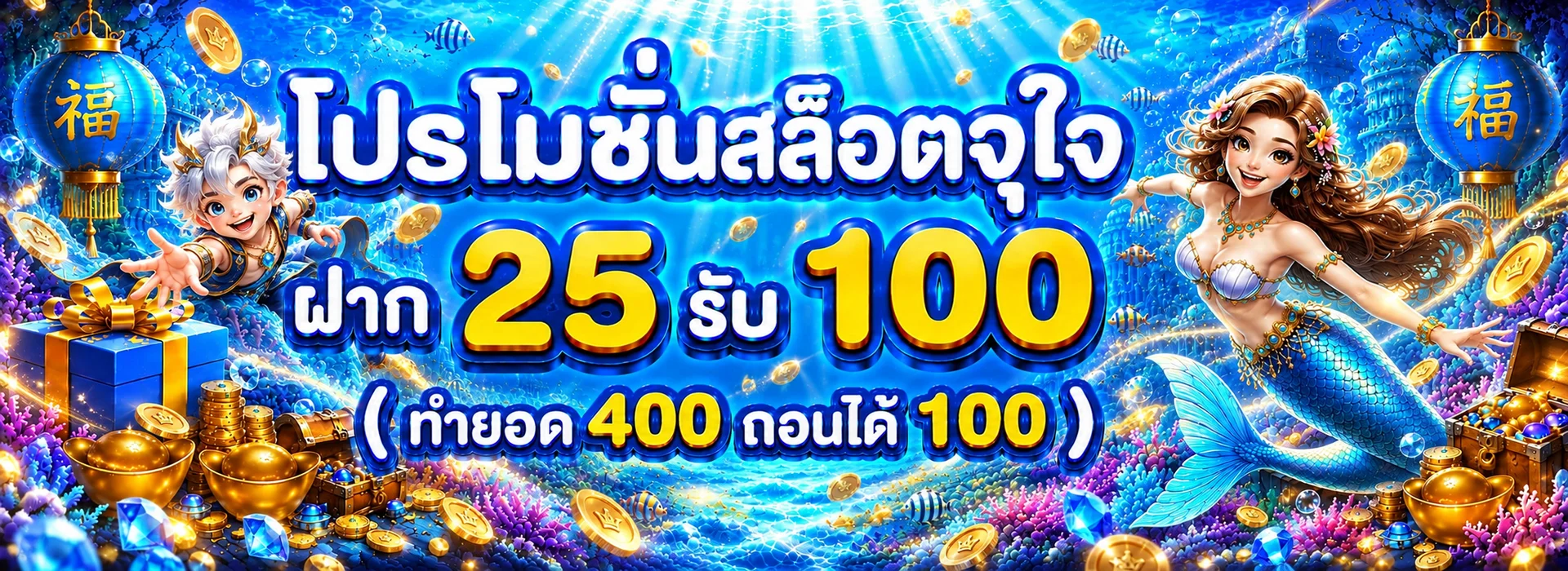 SWAN66 ทางเข้าเว็บตรง สล็อต บาคาร่า และกีฬา | SW66