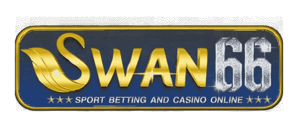 SWAN66 ทางเข้าเว็บตรง สล็อต บาคาร่า และกีฬา | SW66