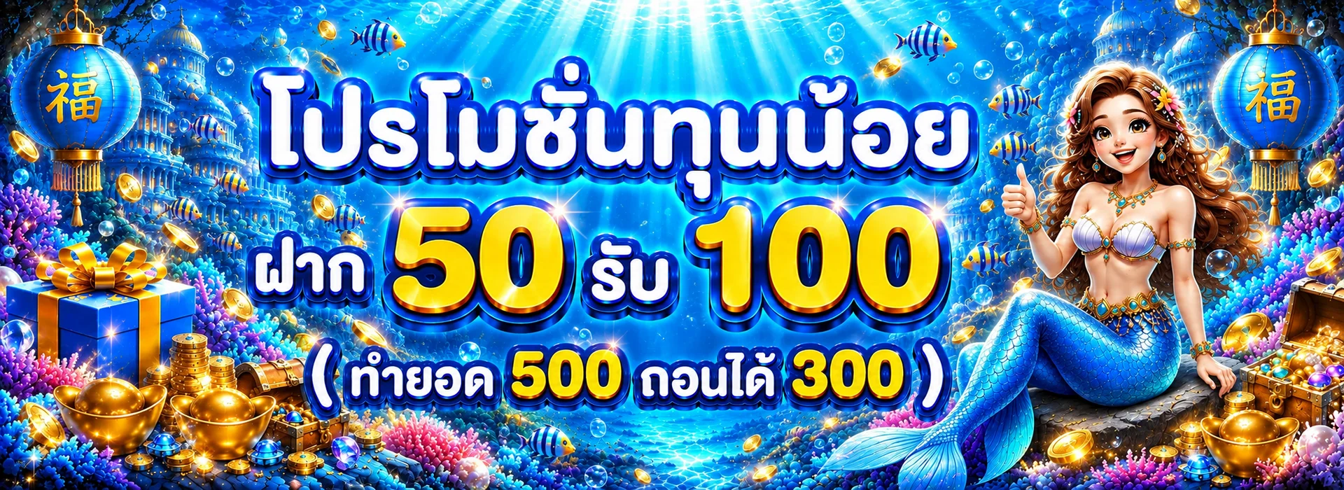 SWAN66 ทางเข้าเว็บตรง สล็อต บาคาร่า และกีฬา | SW66