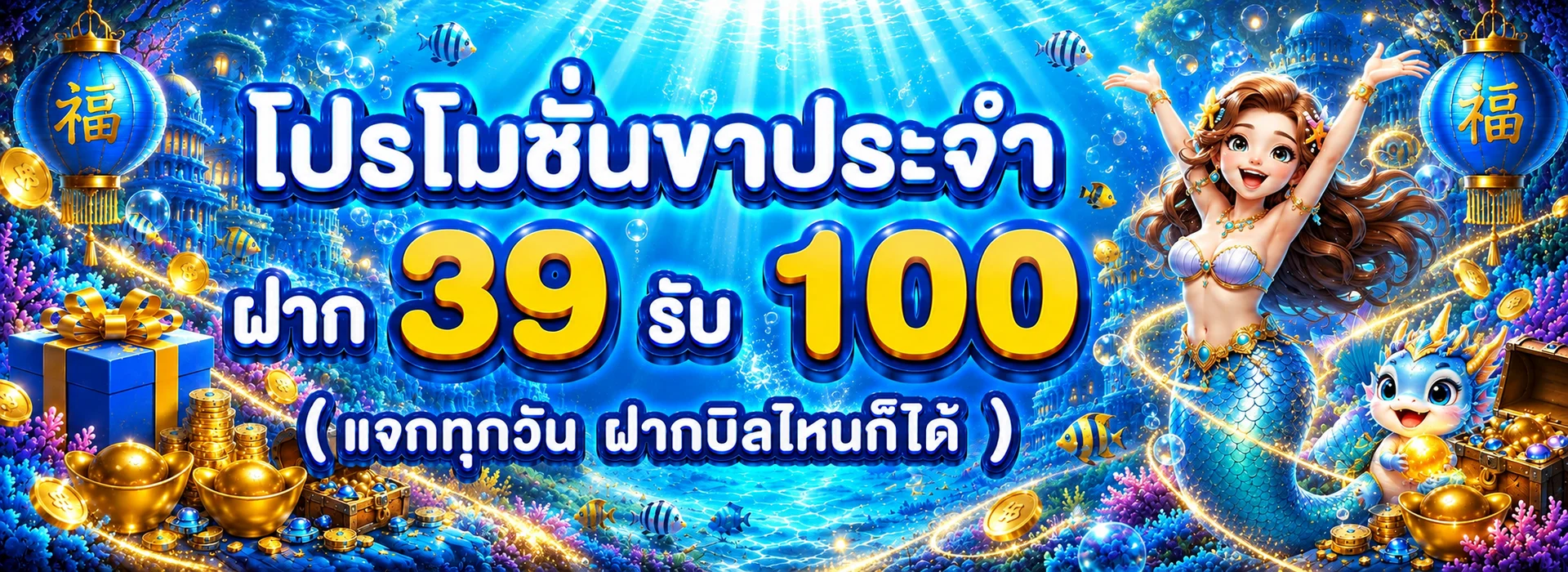 SWAN66 ทางเข้าเว็บตรง สล็อต บาคาร่า และกีฬา | SW66
