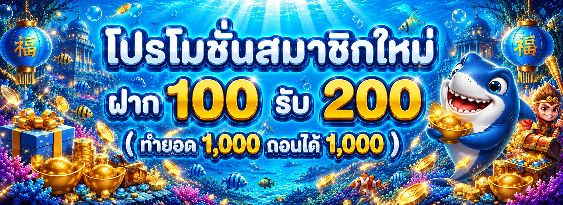 SWAN66 ทางเข้าเว็บตรง สล็อต บาคาร่า และกีฬา | SW66